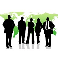 Anteris Software Solutions Pvt Ltd