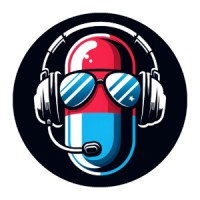 Pharma Pilot logo - Similar company to Quantized Technologies Inc.