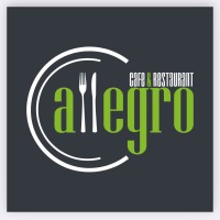 Allegro logo - Similar company to Skilltrade