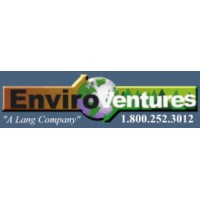 EnviroVentures logo - Similar company to Flex Mechanical