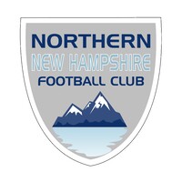 Northern New Hampshire Soccer Club logo - Similar company to Valeo Fc