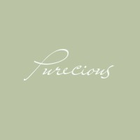 Purecious logo - Similar company to Lavender And Truffles