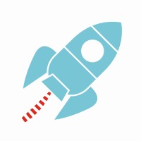 Rocket CRM logo - Similar company to Rocketcrm