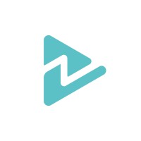 Zigna logo - Similar company to Efkt
