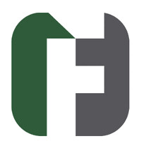 FARADAY Engineering logo - Similar company to Solar Mine