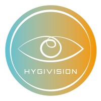 Hygivision logo - Similar company to Valence Services Vi