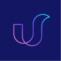Upflow Marketingbureau logo - Similar company to Landra