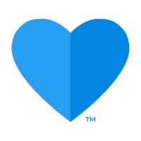 WeCare Clinics logo - Similar company to Health Analytics Inc