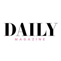 Daily Magazine logo - Similar company to Gravity Systems, Inc.