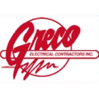 Greco Electrical