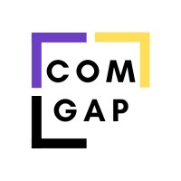 Com-Gap