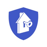 Secured Lending Options Ltd logo - Similar company to Spv Mortgages
