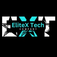 EliteX Tech Company logo - Similar company to Ivanhoe Development