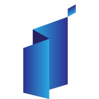 Building Solutions Limited logo - Similar company to Ibi Group Limited