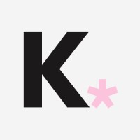 Kismet Marketing logo - Similar company to Adamsons