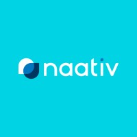 Naativ logo - Similar company to Witmade