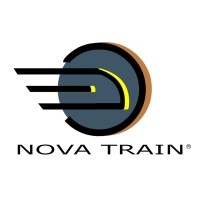 Nova Train®