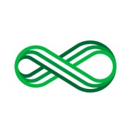 zielonyrozwoj.pl 🌱🔬 logo - Similar company to Bluegreen Content Studio🔵🟢