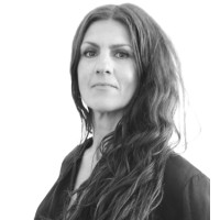 Sarah Jane Transforming Communication logo - Similar company to Next Computer Services S.A.
