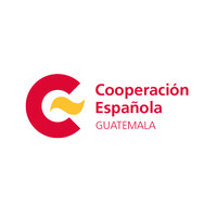Aecid Guatemala logo - Similar company to M&P Marketing Y Publicidad