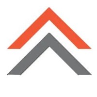 AdvertIQ India logo - Similar company to 360 Propguide