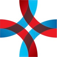Faith Presbyterian Church - Pca