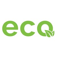 ECO  SA BRAILA logo - Similar company to Glorious Lighting