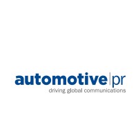 Automotive PR Benelux logo - Similar company to Evoke - Pr & Content Marketing
