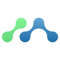 Meshmerize logo - Similar company to Devbite