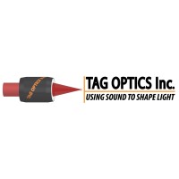Tag Optics, Inc.