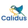 Calidus logo - Similar company to KC-Group