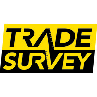 Trade Survey logo - Similar company to Bartell Global Uk