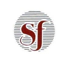 Sterling Federal Bank logo - Similar company to Ward, Murray, Pace & Johnson P.C.