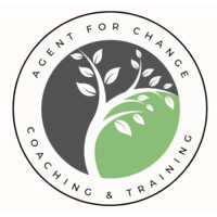 Agent for Change logo - Similar company to San India