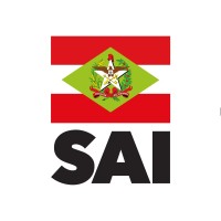 Articulação Internacional SC logo - Similar company to Instituto Iod