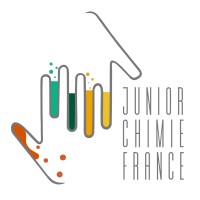 Junior Chimie France logo - Similar company to Arcan Transactions