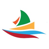 Midcoast Council of Governments logo - Similar company to Carver County Community Development Agency