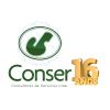 CONSER logo - Similar company to Otium