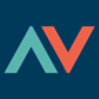 Millisave Software logo - Similar company to Intelas Engineering & Consulting
