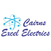 Cairns Excel Electrics