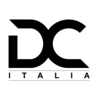 DC Italia logo - Similar company to Arca Arredamenti