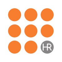 Paserio & Partners logo - Similar company to Studio Borghi - Consulenza Del Lavoro Ed Elaborazione Buste Paga