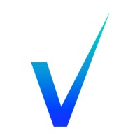 Virtuzo Infosystems Pvt. Ltd. logo - Similar company to Vidyatech