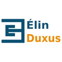 Élin Duxus Consulting logo - Similar company to Reg Lab