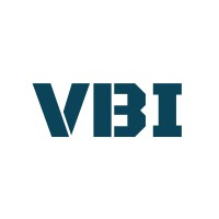 Valles Brothers Industries LLC logo - Similar company to Underground Support Services, Llc