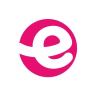 eports logo - Similar company to Tecnicas I D E Sl