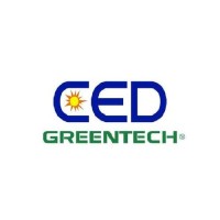 CED Greentech Pacific Northwest logo - Similar company to Ced Greentech Riverside