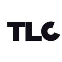 TLC CENTRE logo - Similar company to Crimcam Security