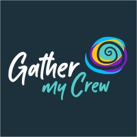 Gather My Crew logo - Similar company to Restorative