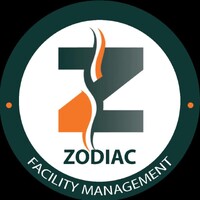 ZODIAC FM logo - Similar company to Benefits Hero